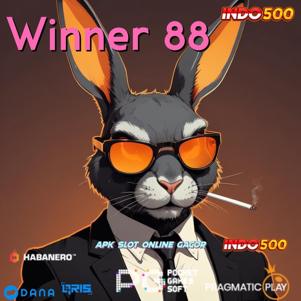 Winner 88