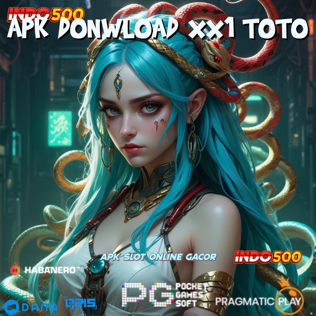 APK DONWLOAD XX1 TOTO > Spin Beruntung Auto Menang Jackpot