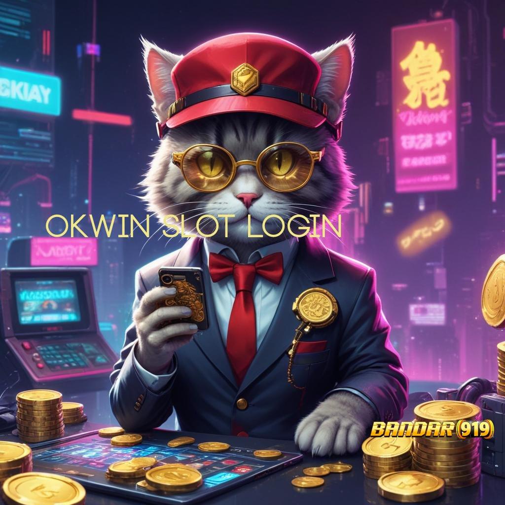 OKWIN SLOT LOGIN Bengkulu, Kabupaten Rejang Lebong, Curup Tengah