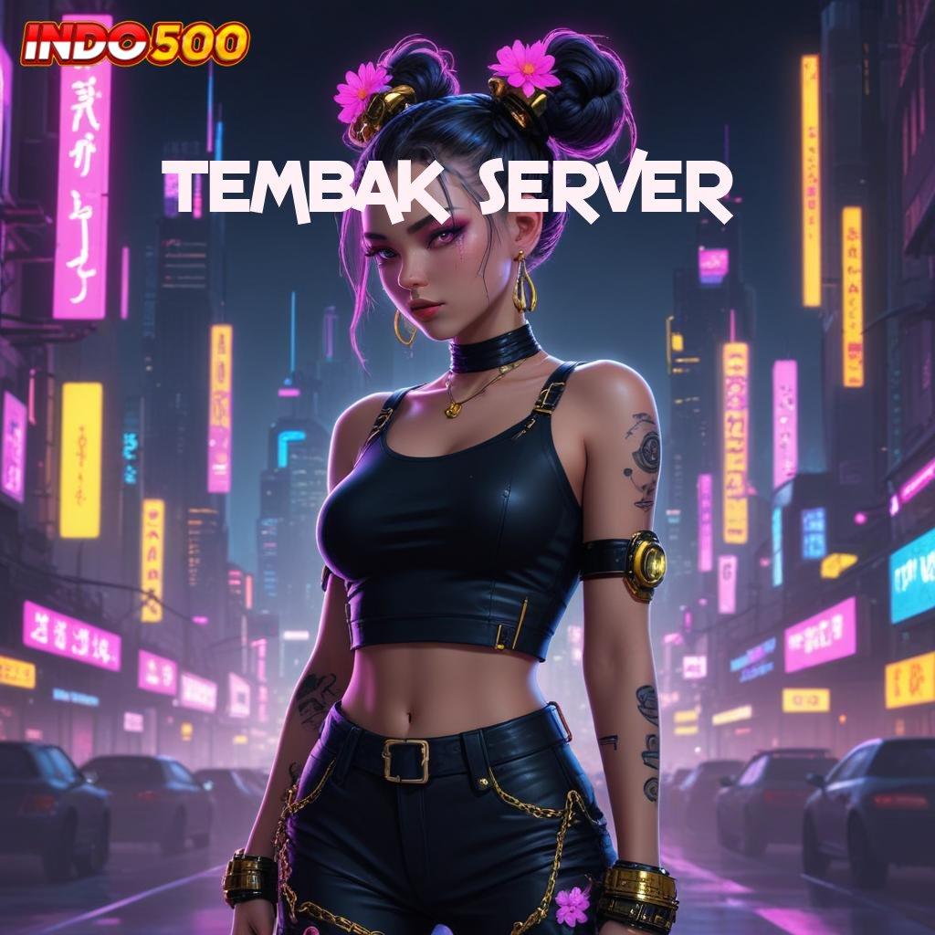 TEMBAK SERVER Bebas Terbuka Apk Cheat Slot Online Terbaru