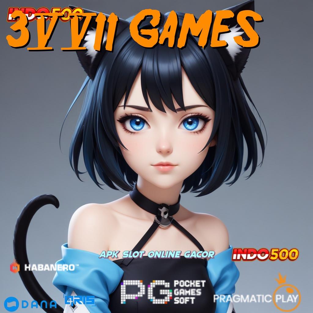 357 GAMES : Menang Terjamin Slot Pg Soft Deposit Minimal panduan mudah raih keuntungan nyata