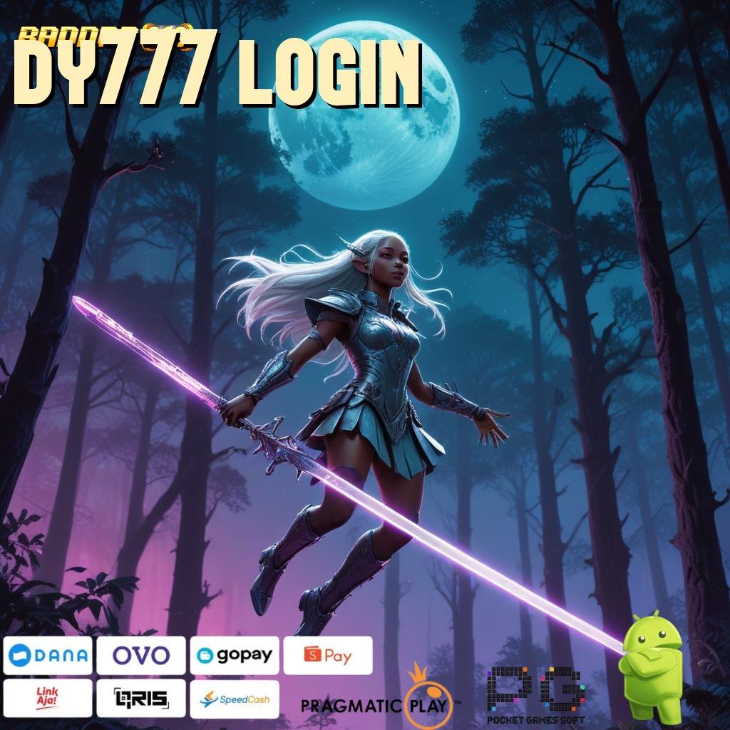 DY777 LOGIN , Pilihan Karpet Terbaik untuk Hunian