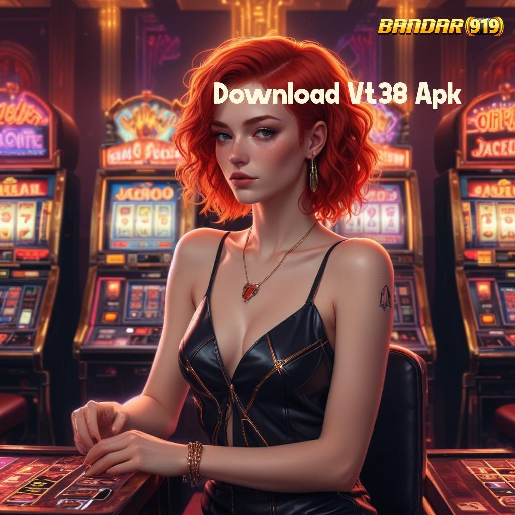 Download Vt38 Apk