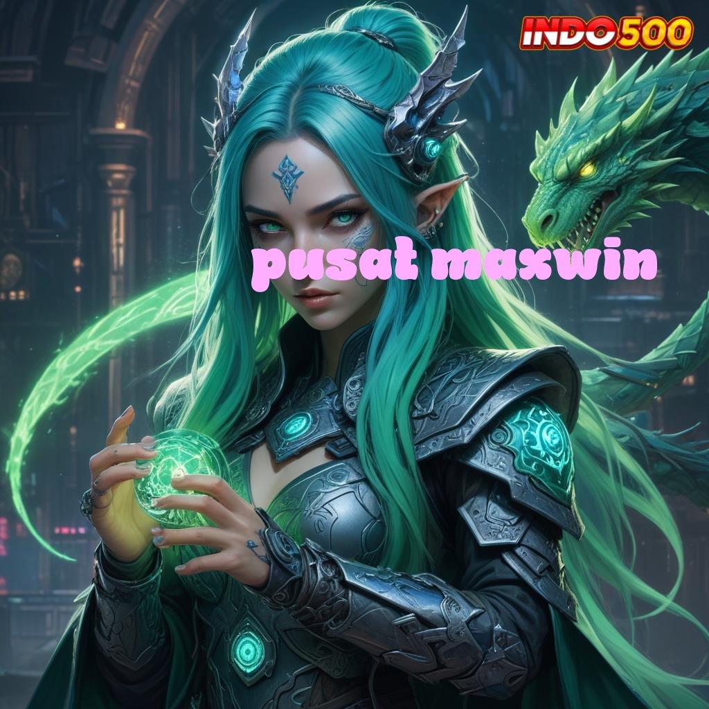 PUSAT MAXWIN ➤ Dp Shopeepay 10000 Permainan Yang Saling Membantu