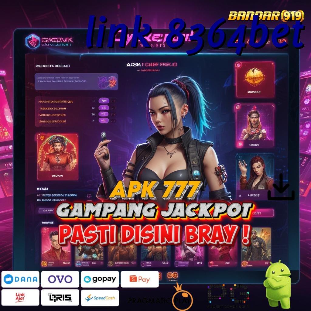 LINK 8364BET , Dp Ovo 10 000 Ambil Aplikasi Permainan Uang Asli di Android