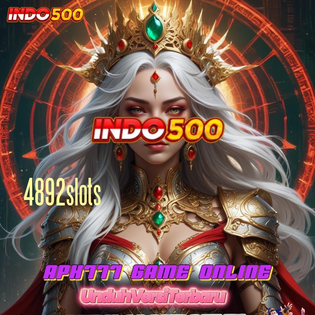 4892SLOTS > Game Android Versi Terbaru Unduhan Hari Ini