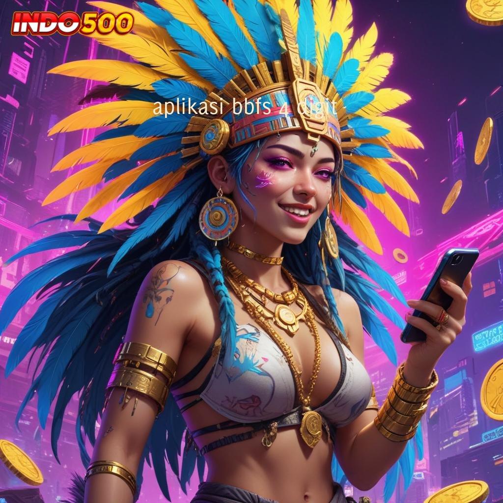 APLIKASI BBFS 4 DIGIT → Deposit Bank Bsi 20000 Aplikasi Slot Uang Asli Dengan Fasilitas Lengkap