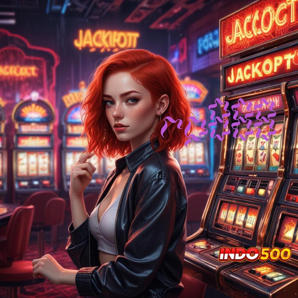 RP888 Unggul Proses Apk Slot Tanpa Dana Deposit