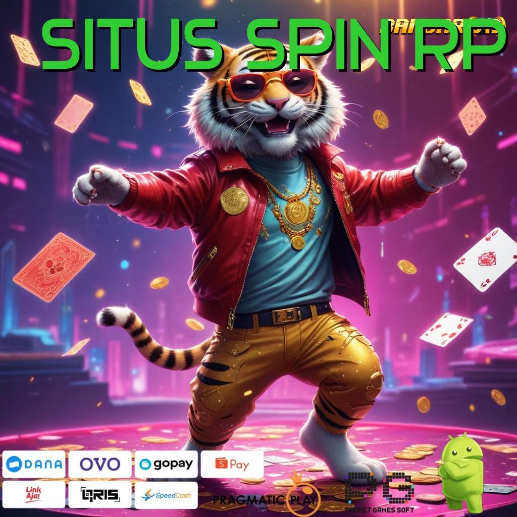 SITUS SPIN RP , Cuan Mengalir Lancar Download (Versi New) Terbaru