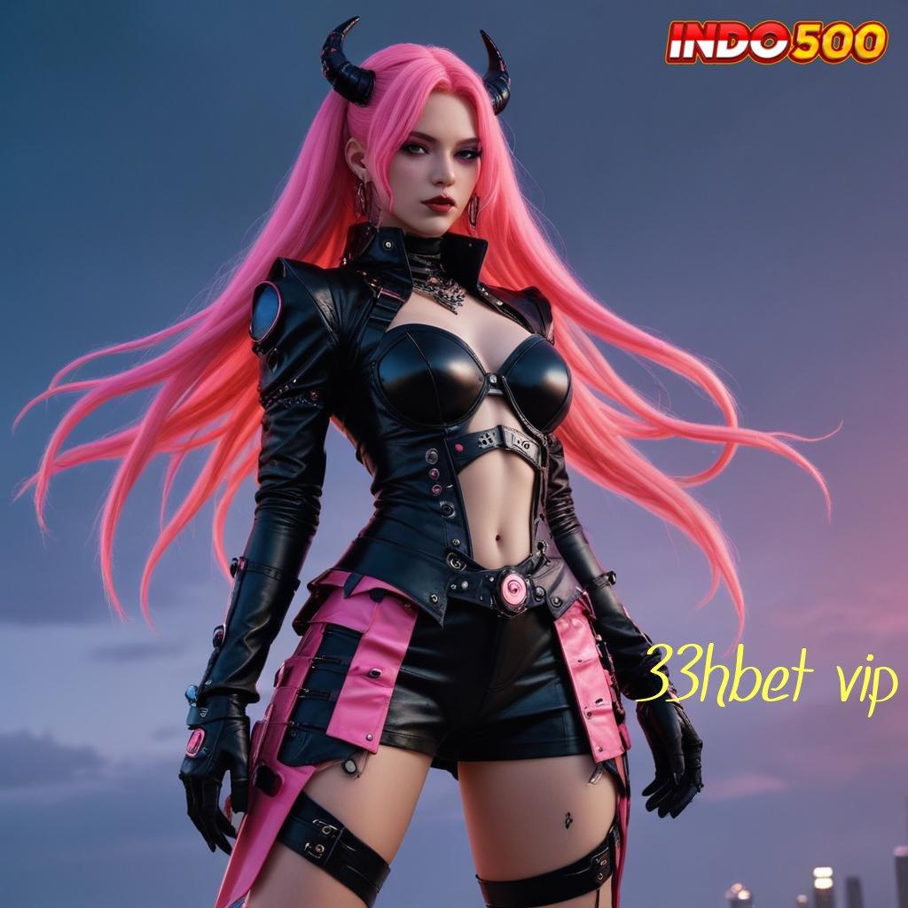 33HBET VIP → Win Dijamin Unduh Apk Slot Gacor 777 Versi Paling Terbaru