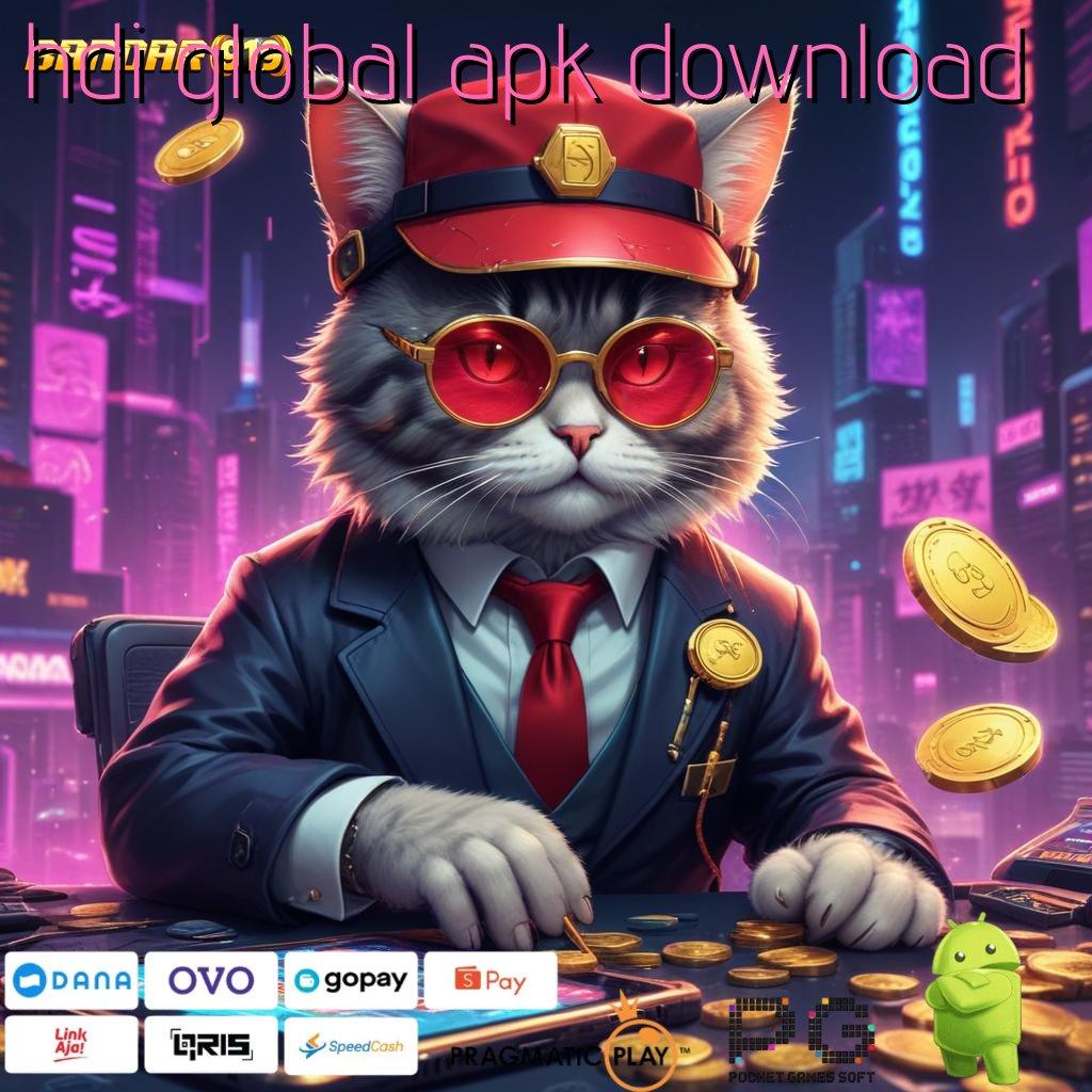 HDI GLOBAL APK DOWNLOAD > Enteng Modal Spin Jackpot Gampang Tiap Saat