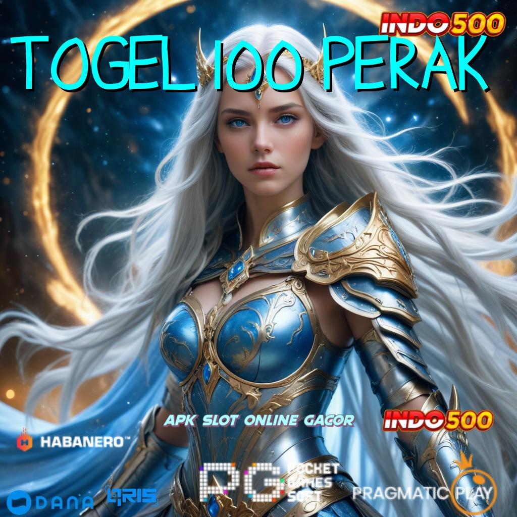 TOGEL 100 PERAK ⋗ Bonus APK Pembaruan 56