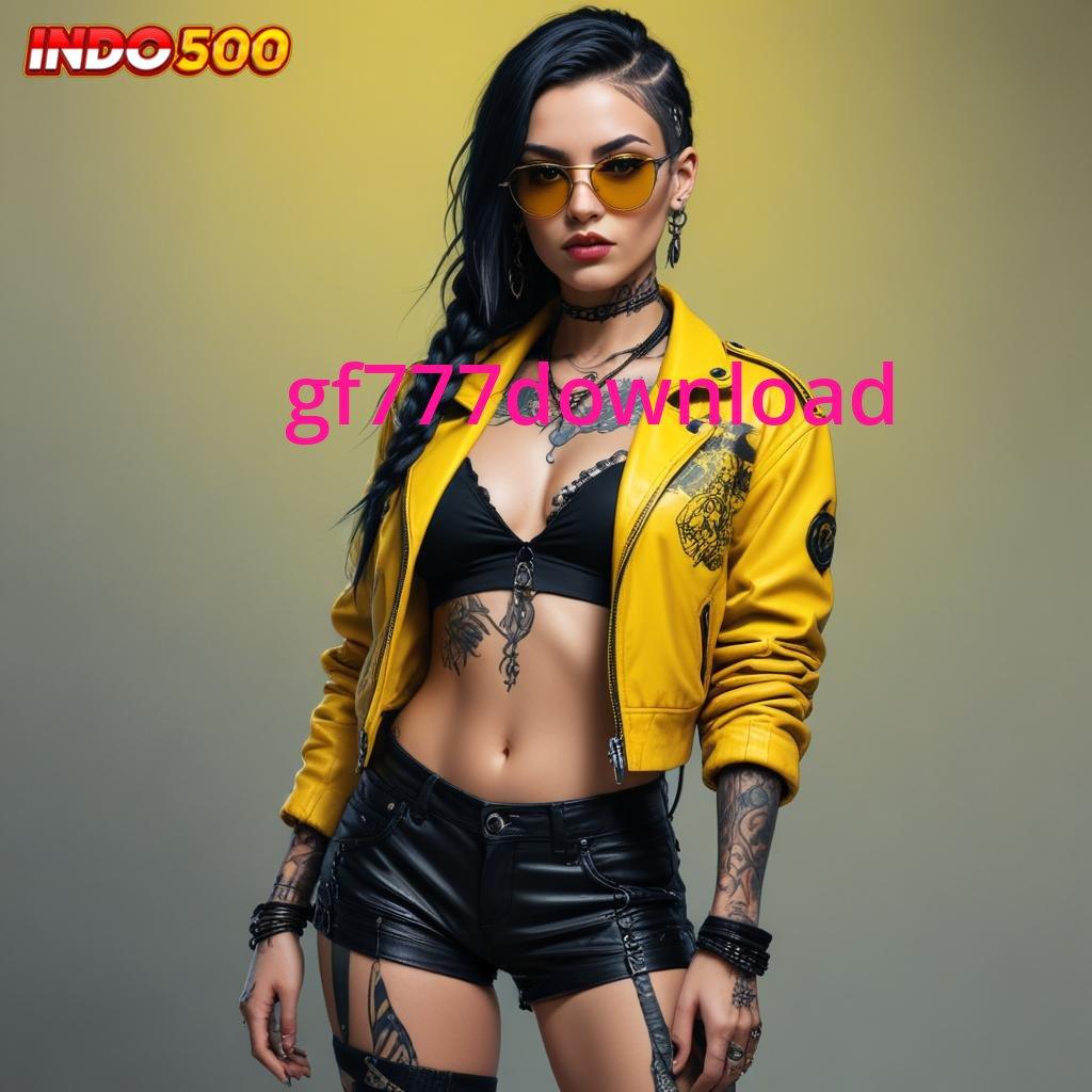 GF777DOWNLOAD → Pusat Server Ukraina Slot Roda Nasib Tanpa Struktur Kaku