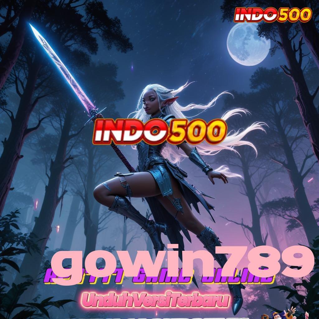 GOWIN789 ➳ Depo Langsung Wd 20000 APK Slot Gacor Olympus, Sensasi yang Mempesona