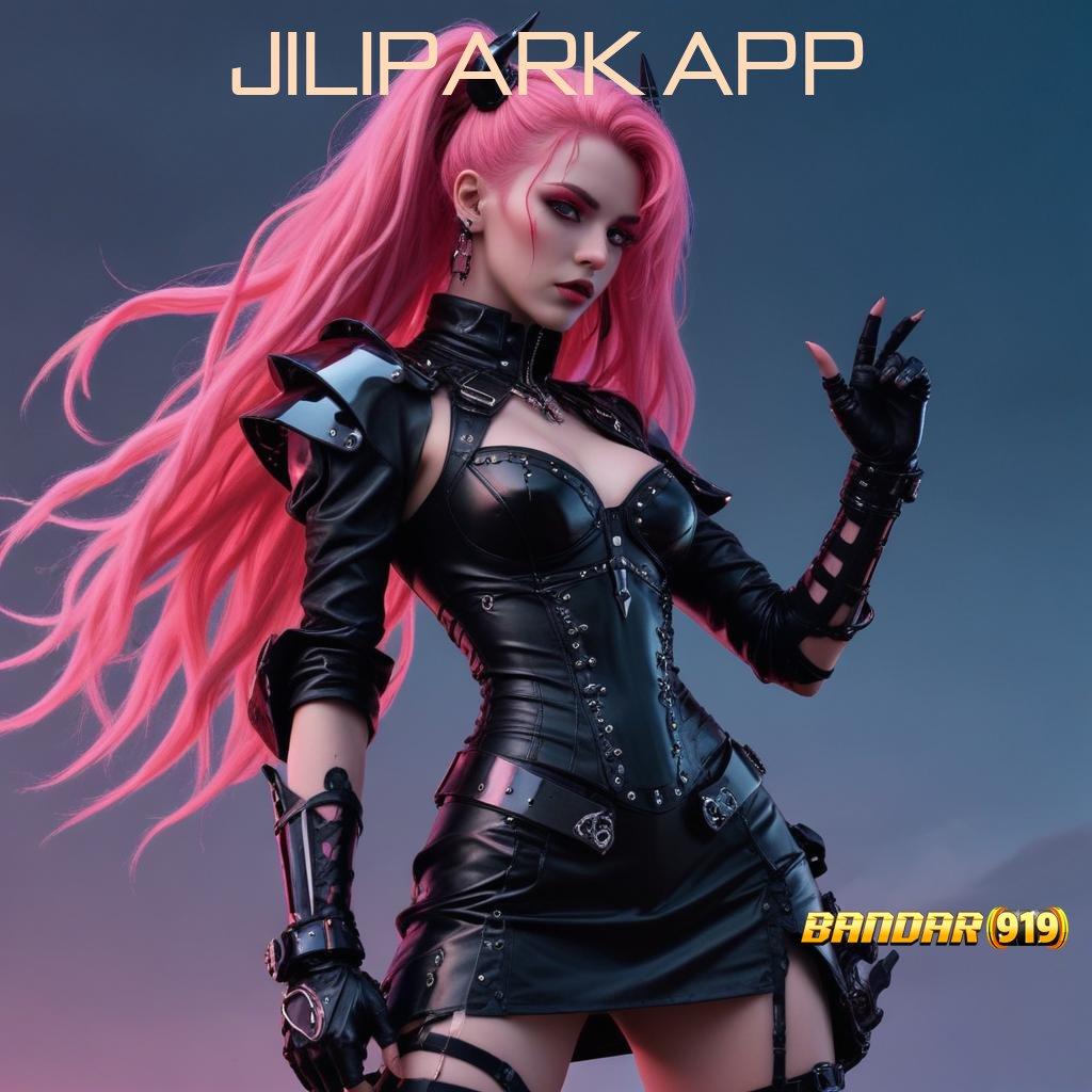 JILIPARK APP ↦ Bonus Sekarang Game Slot Dengan Uang Asli Android