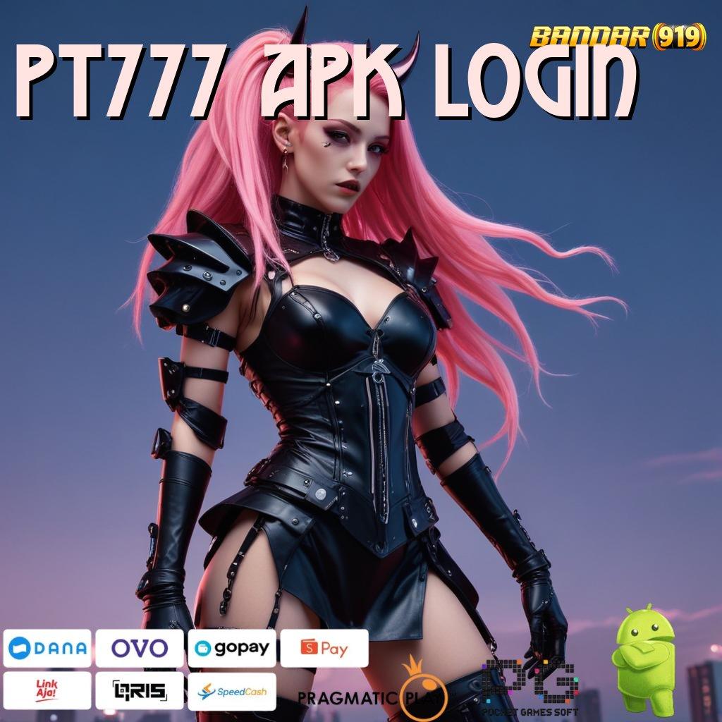 PT777 APK LOGIN | Mesin Slot Terbaru Peluang Besar Tiap Hari