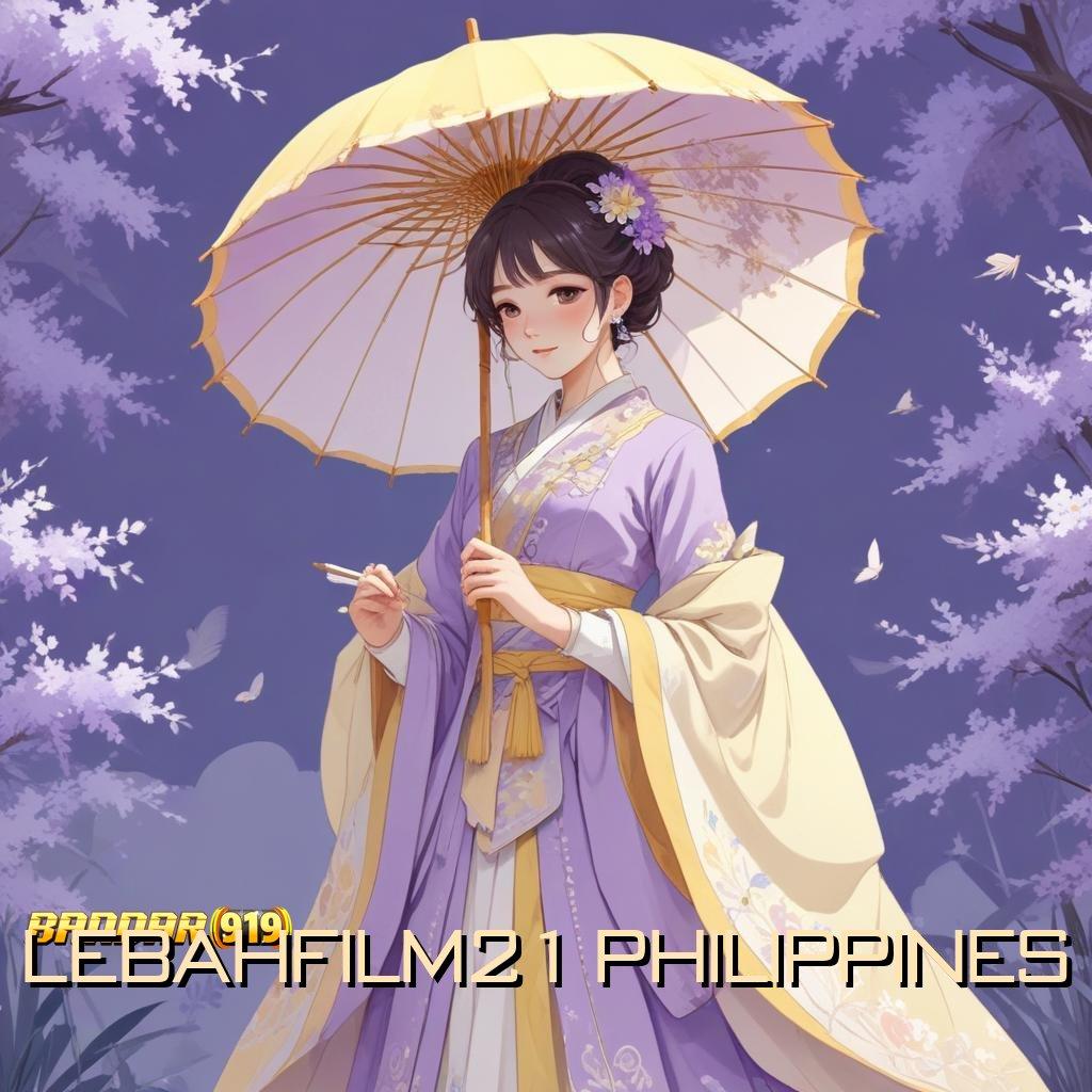 LEBAHFILM21 PHILIPPINES 🔥 Kemenangan Dijamin Cheat Slot Koin Gratis Apk