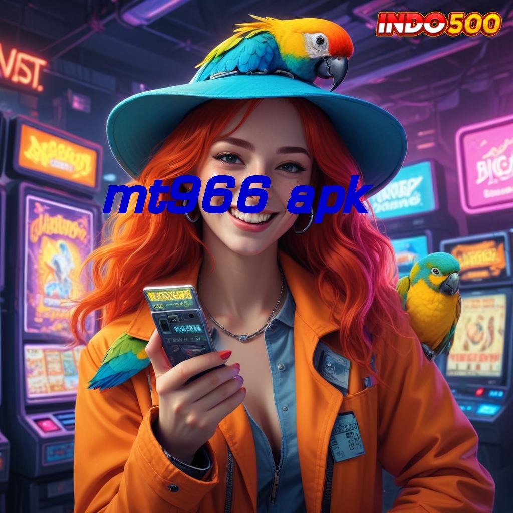 MT966 APK ♒ saluran penyampaian jalan informasi sambungan data