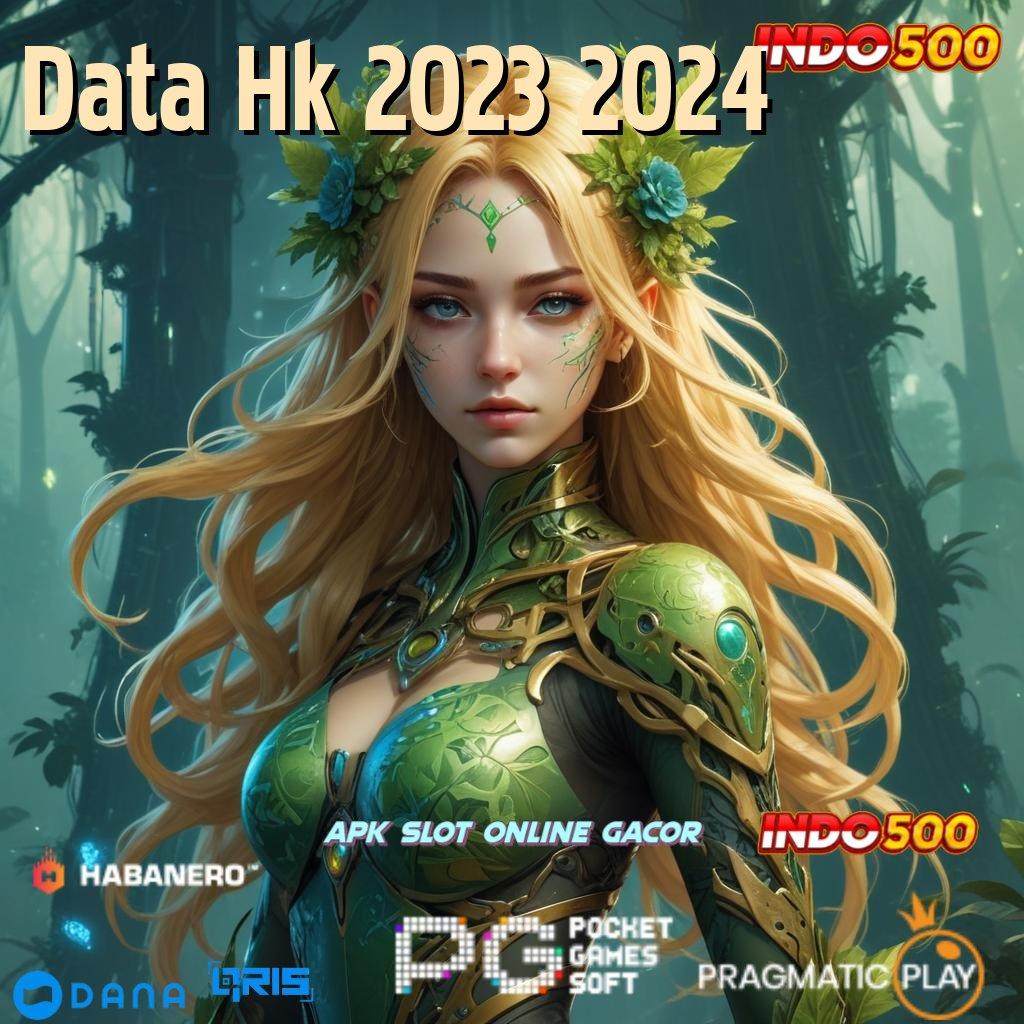 Data Hk 2023 2024