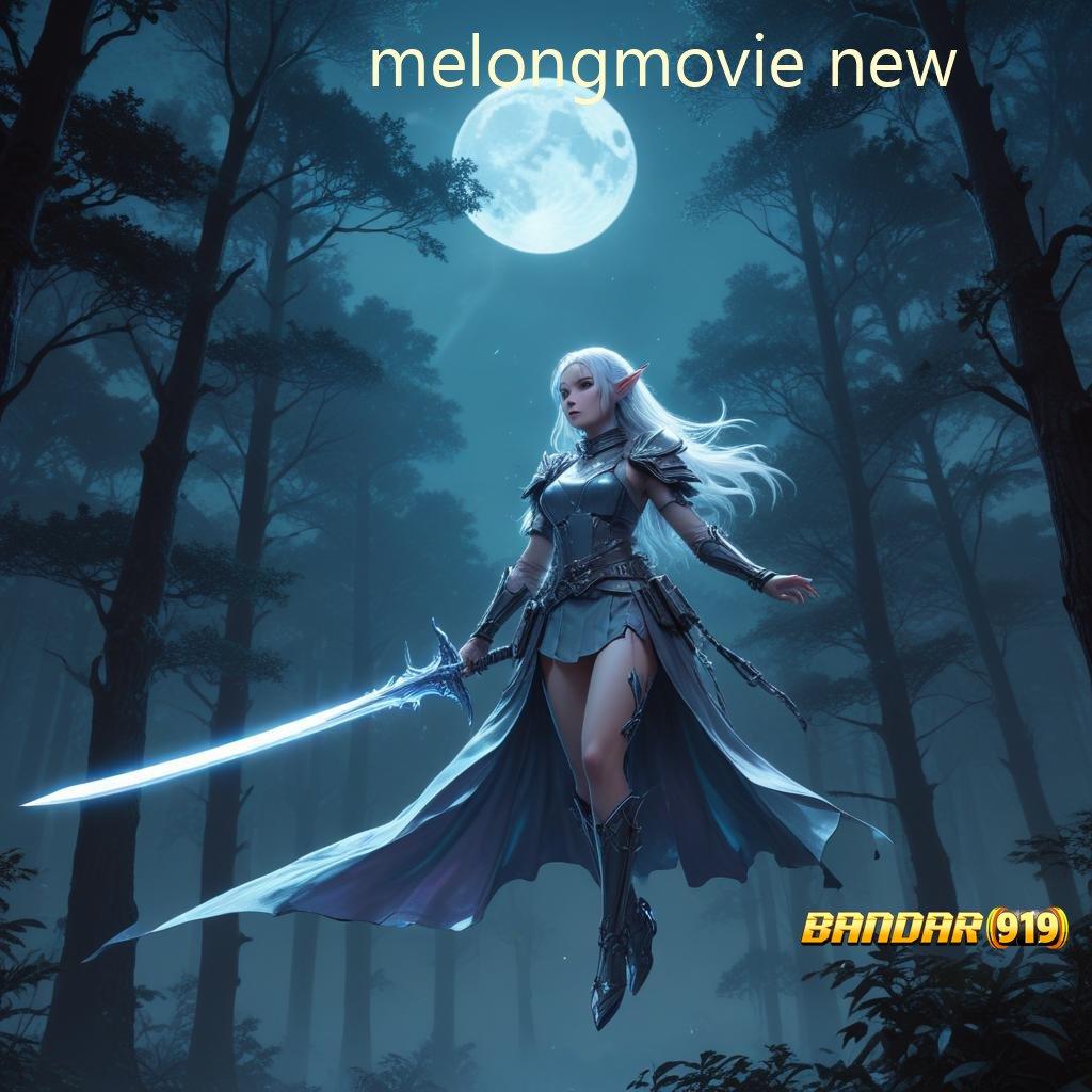 MELONGMOVIE NEW Jawa Tengah, Kota Semarang, Pedurungan