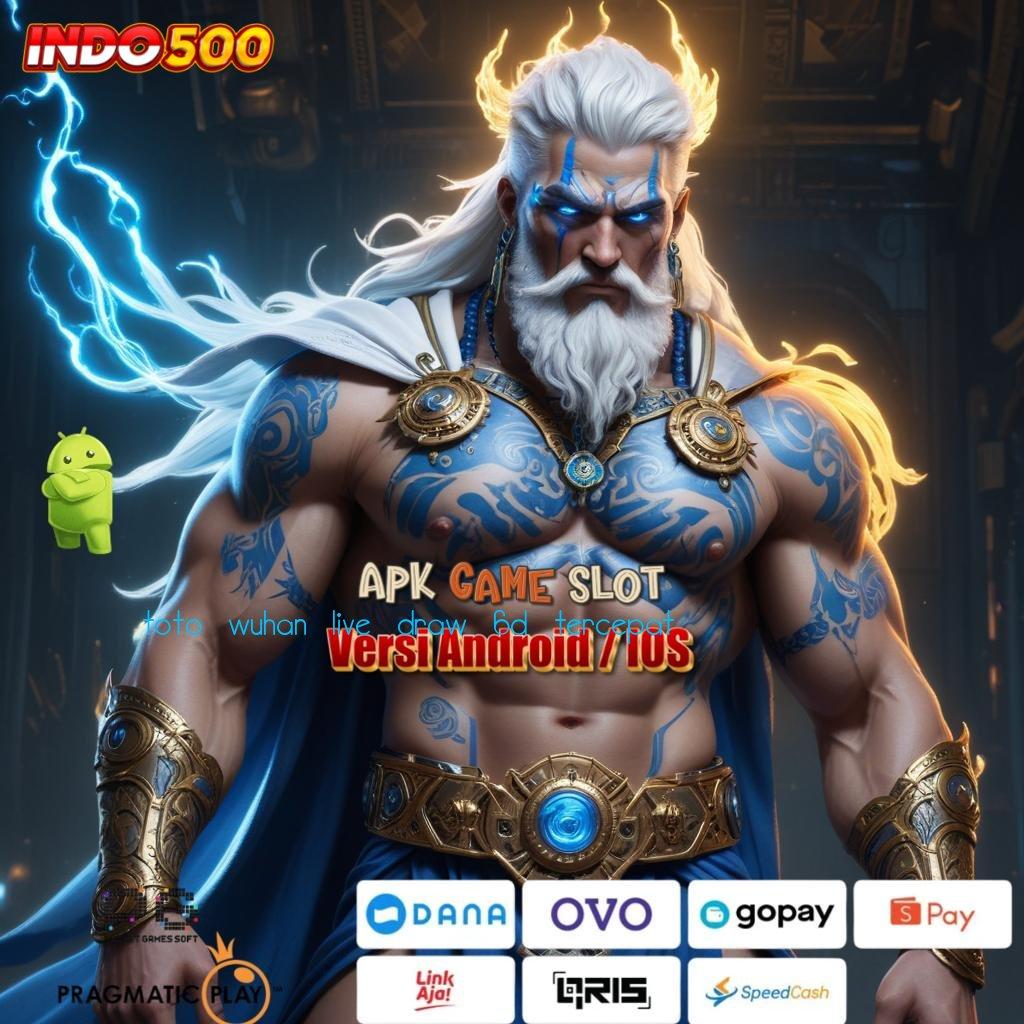 TOTO WUHAN LIVE DRAW 6D TERCEPAT ≫ Teknologi Digital Mahasiswa Mudah Mengakses Pembaruan Terkini