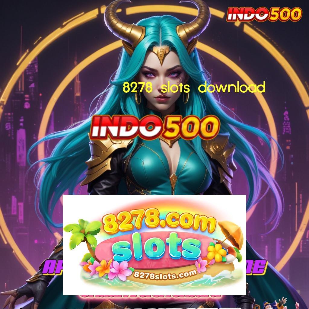 8278 SLOTS DOWNLOAD 💯 jalur komunikasi ruang penghubung sumber penunjuk