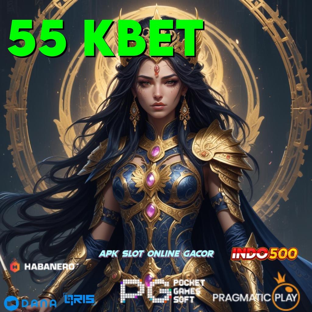 55 Kbet