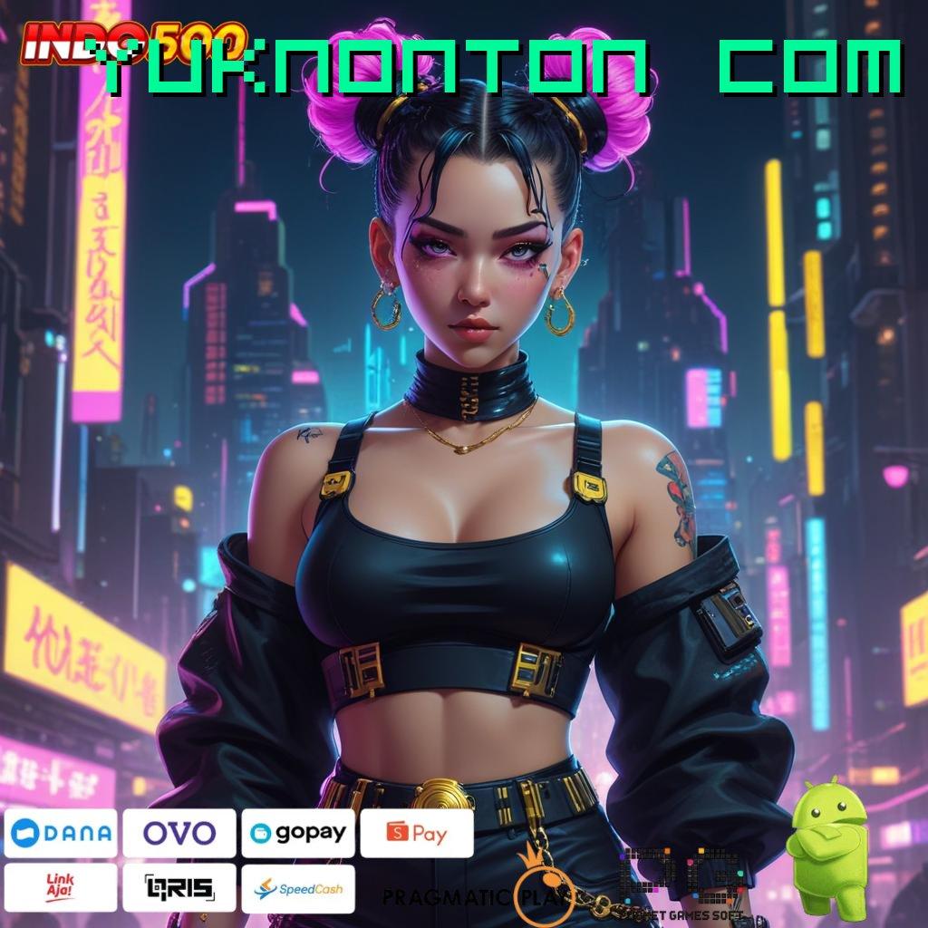 YUKNONTON COM Dp Bni 10k Game Slot Android Penghasil Uang