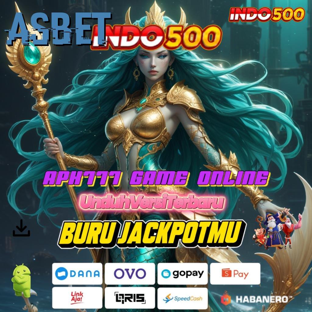 ASBET > Deposit Shopeepay 20k Slot Apk Android Uang Nyata