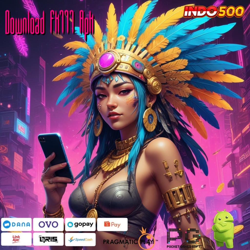 Download Fk777 Apk