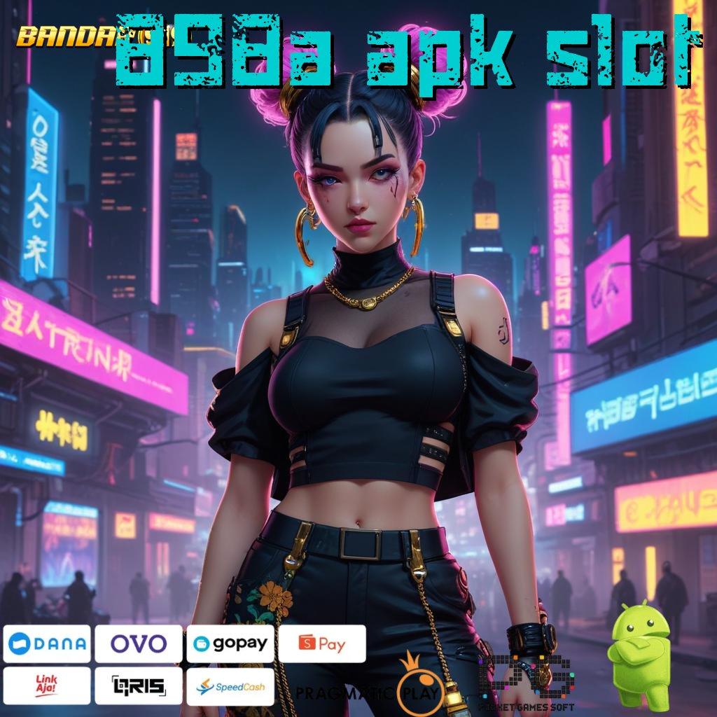 898A APK SLOT | Lakshmi Sekarang Pasang Apk Android Tanpa Iklan