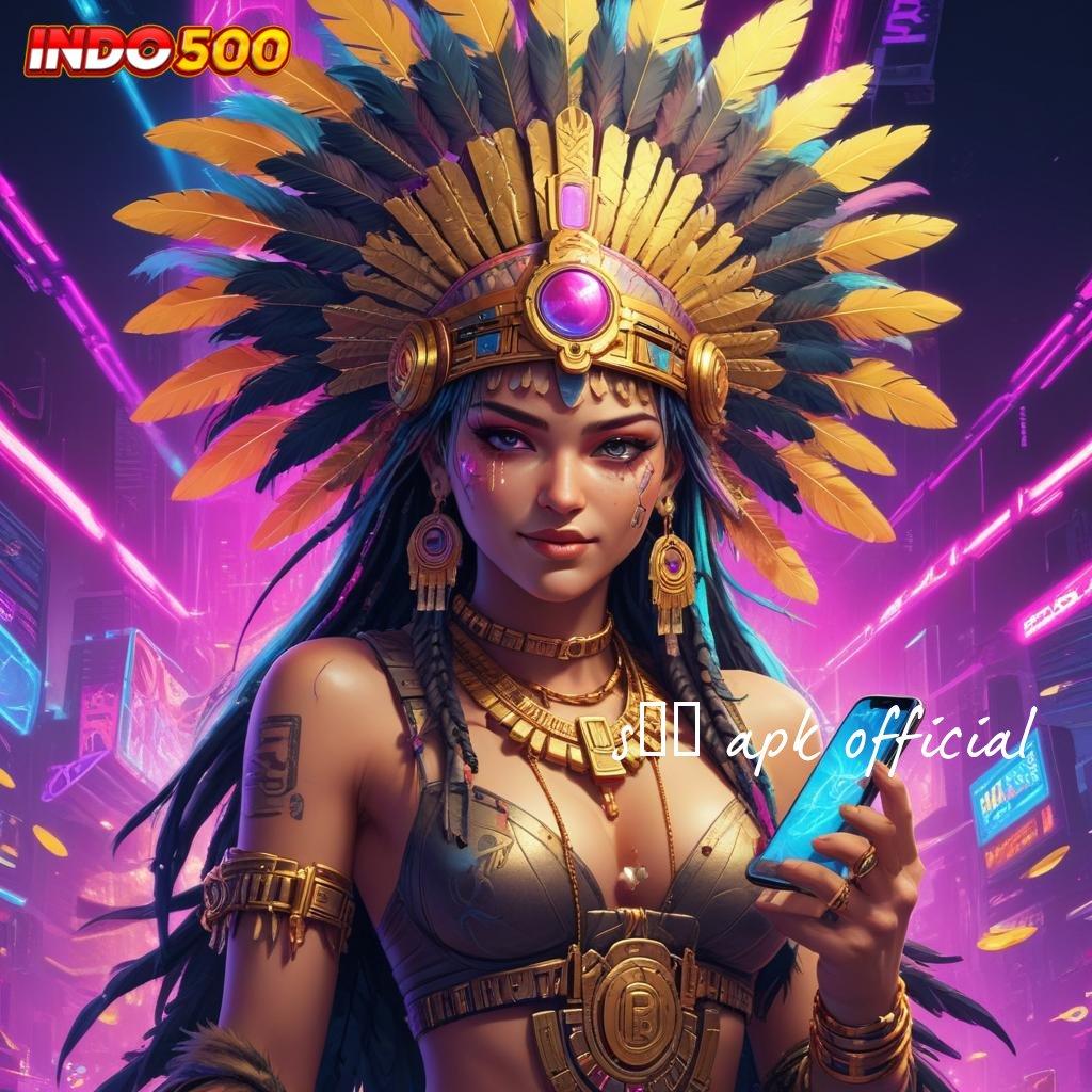 S80 APK OFFICIAL ⇏ struktur operasional tempat ruang interaksi ruang sistem penghubung