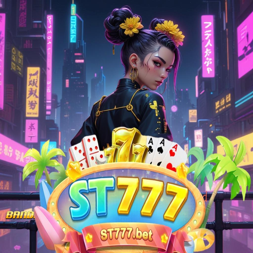 ST777 BET DOWNLOAD 👉 Terupdate RTP di Indonesia Format Baru