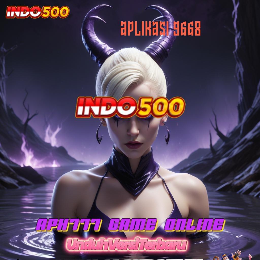 APLIKASI G668 ➤ Depo Ewallet 25k Versi Terbaru 2.988.44 Unduh Tahun 2025