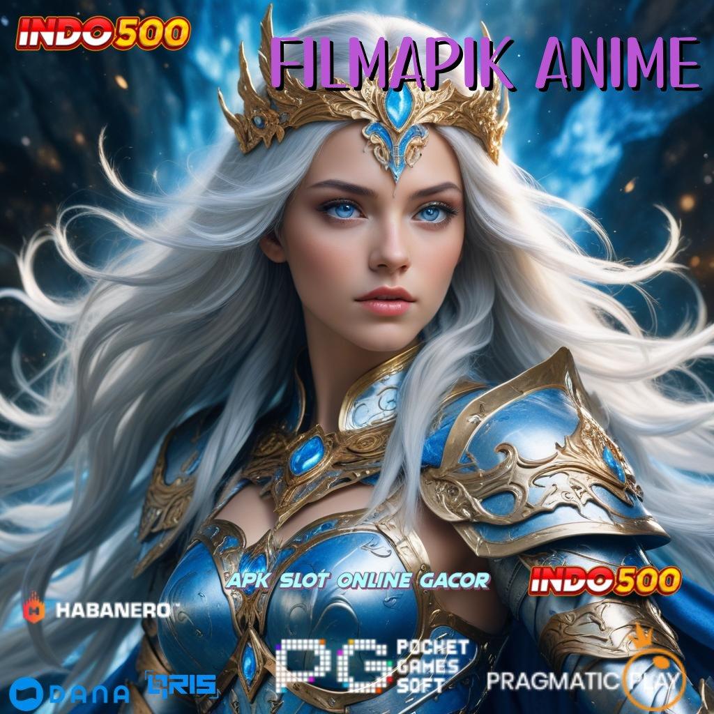 Filmapik Anime