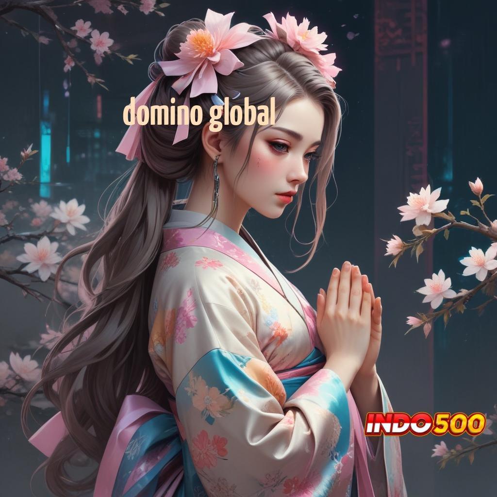 DOMINO GLOBAL ⇉ android jalur komunikasi tautan langsung jalan alternatif kecepatan