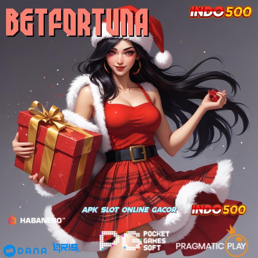 BETFORTUNA > kemampuan bawa hoki besar