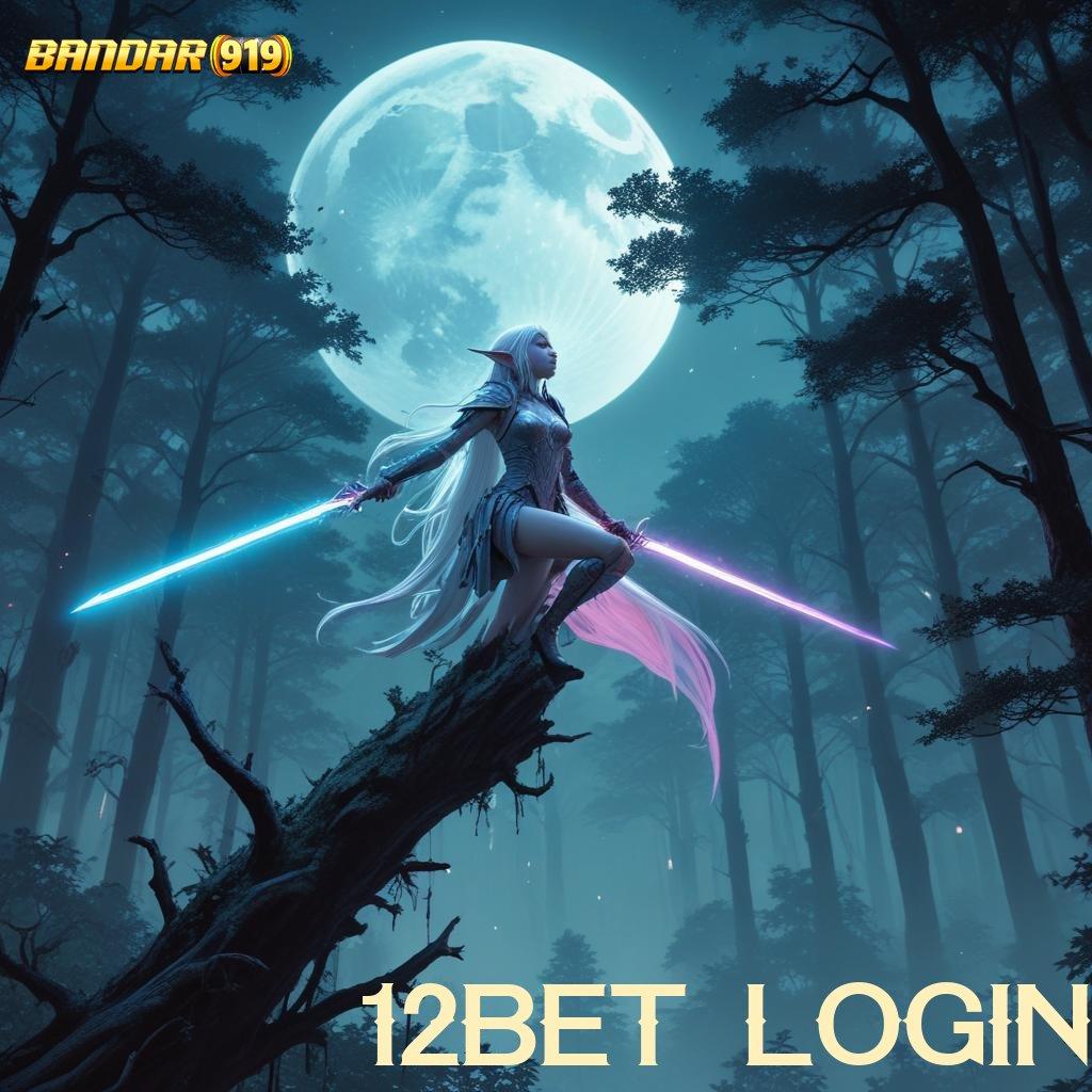 12BET LOGIN DKI Jakarta, Kota Jakarta Utara, Penjaringan