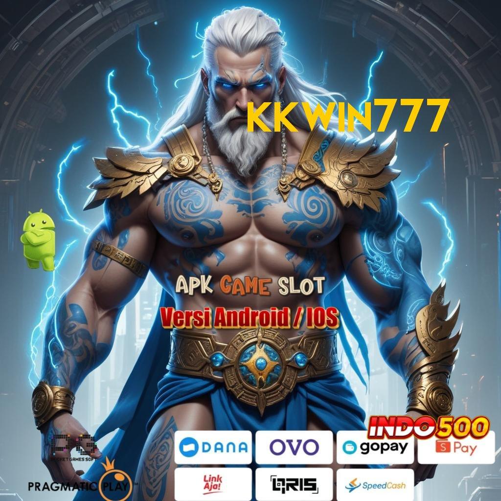 KKWIN777 taberna de los muertos auto maxwin jalan pasti gacor