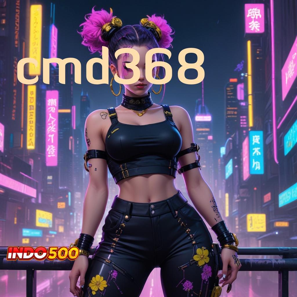 CMD368 ≫ Keuangan Hijau APK Slot Uang Asli yang Menarik