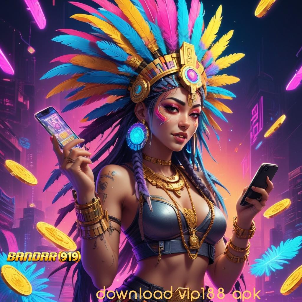 DOWNLOAD VIP188 APK Sulawesi Barat, Kabupaten Polewali Mandar, Wonomulyo