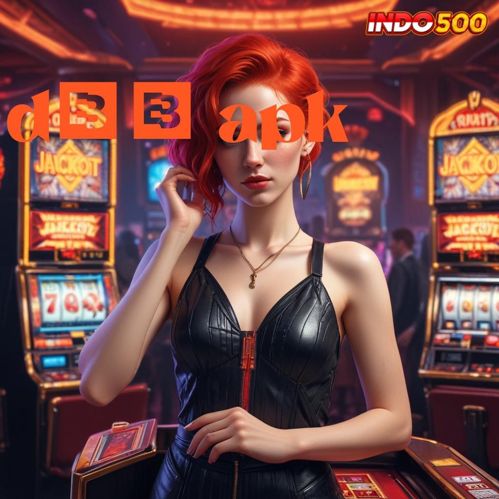 D73 APK | Depo Bri 20000 Game Slot Dengan Uang Cepat Android