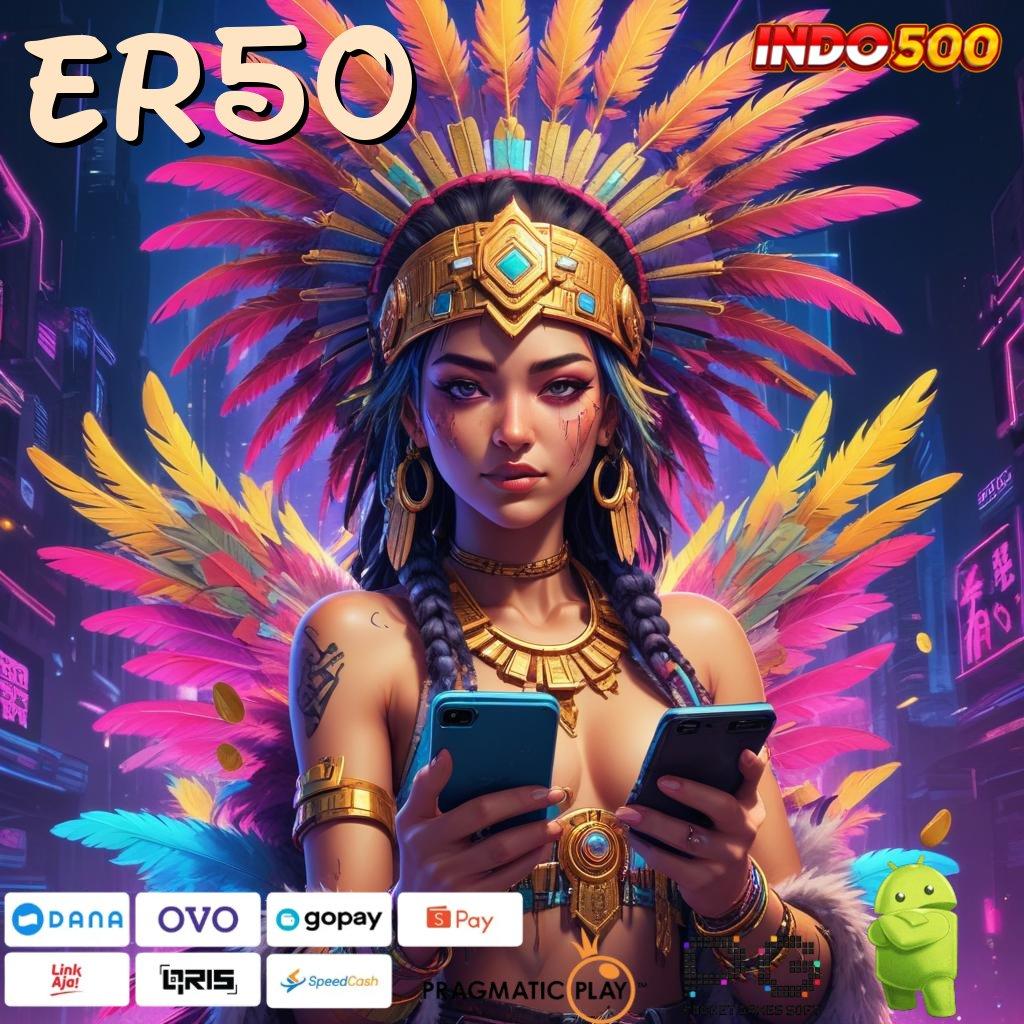 ER50 depo ewallet mudah jalan rute baru juara