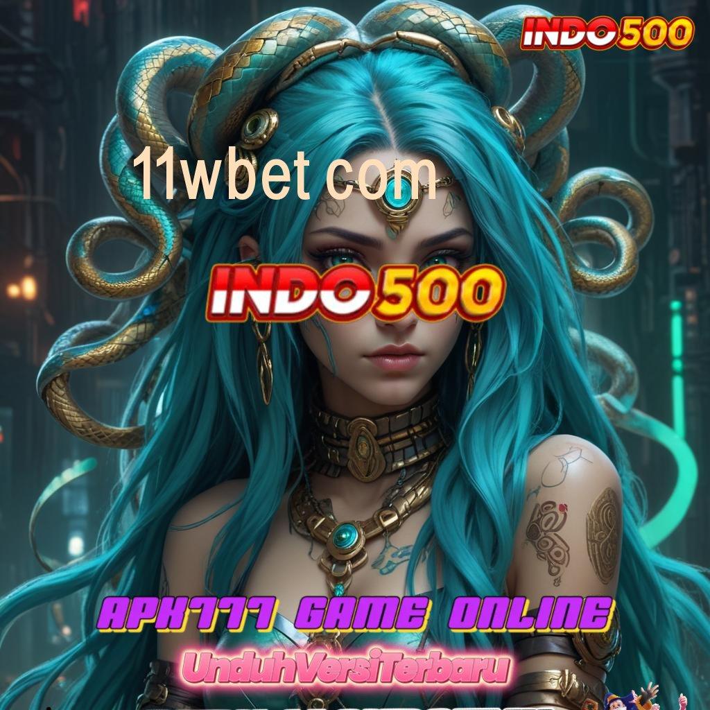 11WBET COM ≫ Langkah Awal untuk Bonus Maksimal Setiap Hari