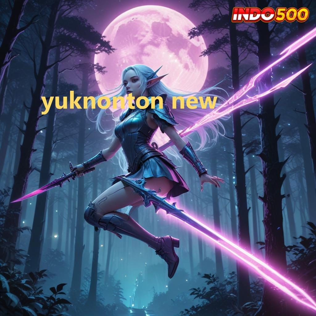 YUKNONTON NEW ➤ Keberuntungan Dijamin Tak Sulit Untuk Meraih Keberhasilan