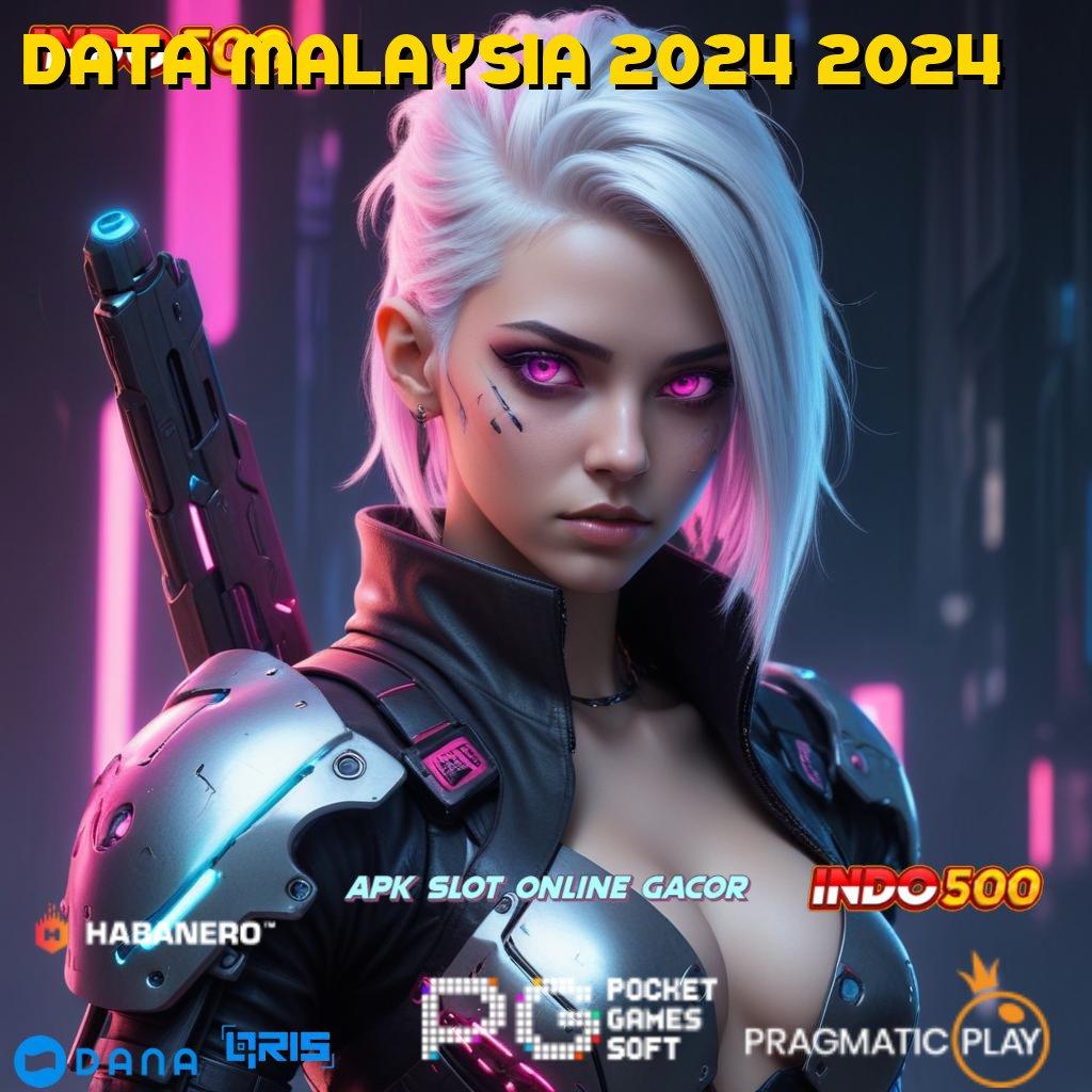 DATA MALAYSIA 2024 2024 👉 Strategi Efektif untuk Bonus Langsung Cair