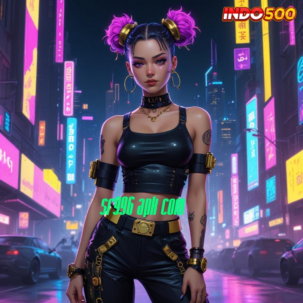 SR996 APK COM 🐉 Game Android Modern Dengan Spin Maksimal