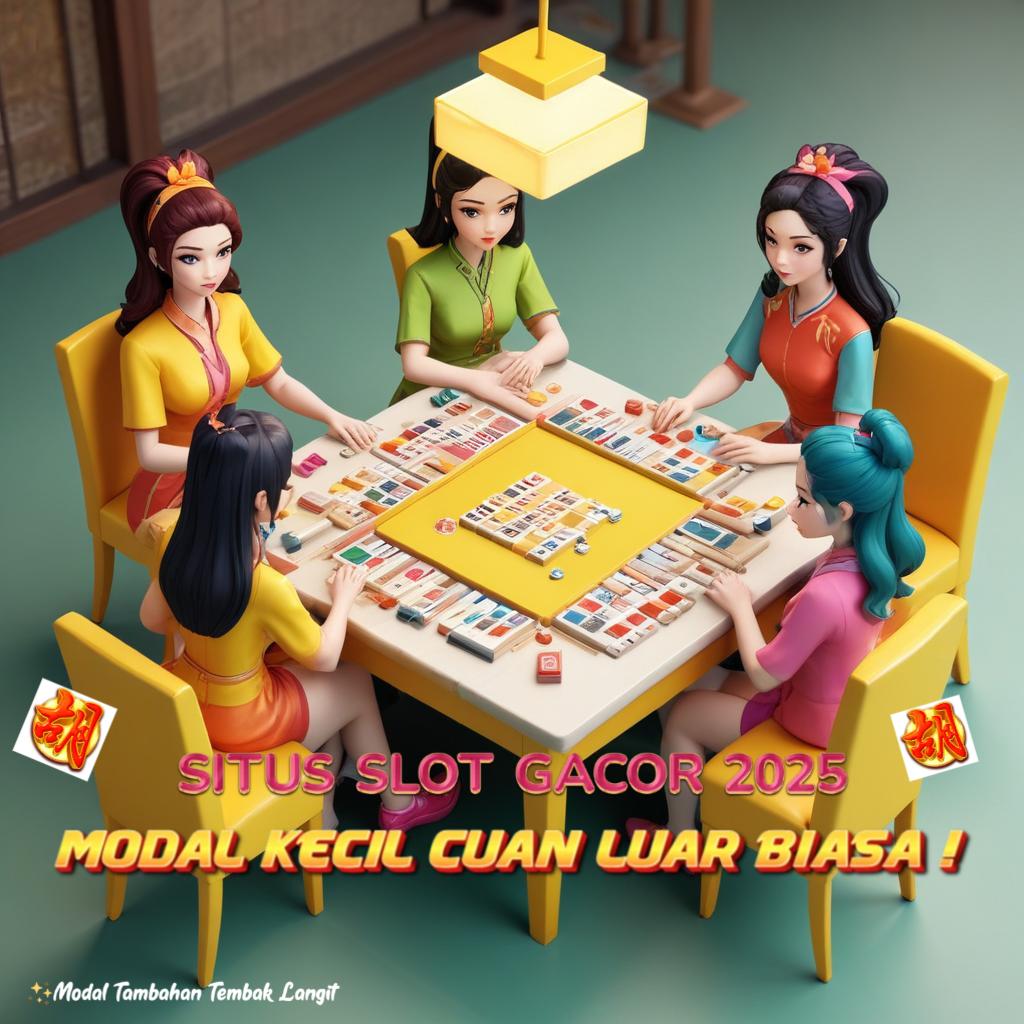 SITUS SLOT GACOR TERPERCAYA NOMOR 10 Unduh Game Terlengkap | Unduh APK Depo Dana   