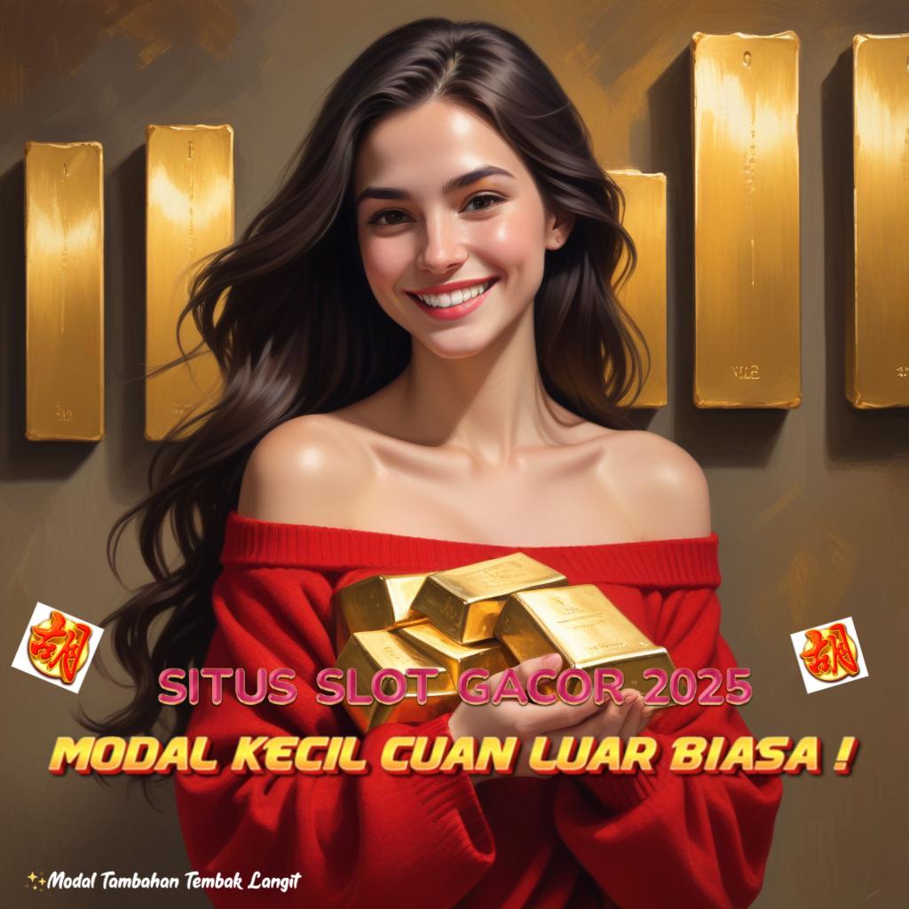 3178 COM Unduh APK Slot VIP! Result Keluaran Pools Hari Ini Sudah Ada!   