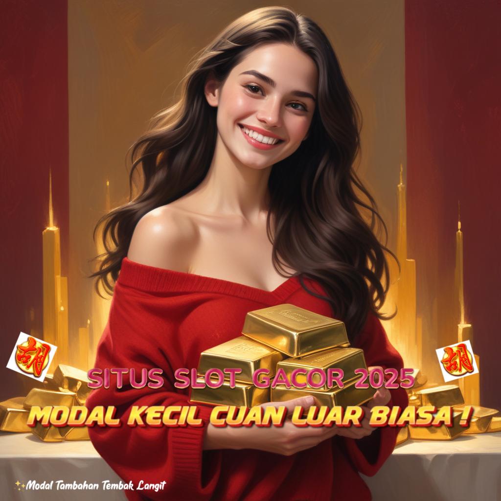 LUCKY DF Slot Online Paling Lengkap | Download Sekali, Main Seumur Hidup!   